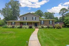 2344 Queensview Rd - Photo 1 of 1