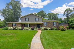2344 Queensview Rd - Photo 1 of 1