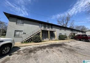 1113 14th Street Ensley #B - Photo 1 of 1