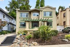 846 Mandana Blvd - Photo 1 of 1