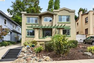 846 Mandana Blvd - Photo 1 of 1