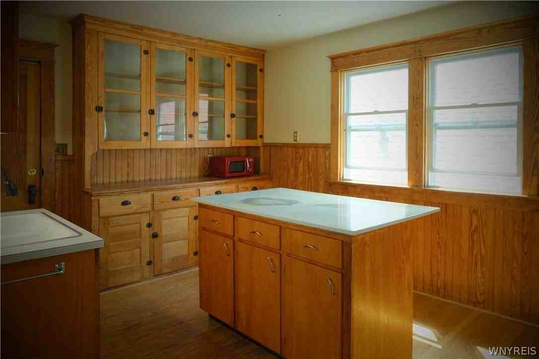 47 Bridgeman St - Photo 3 of 13