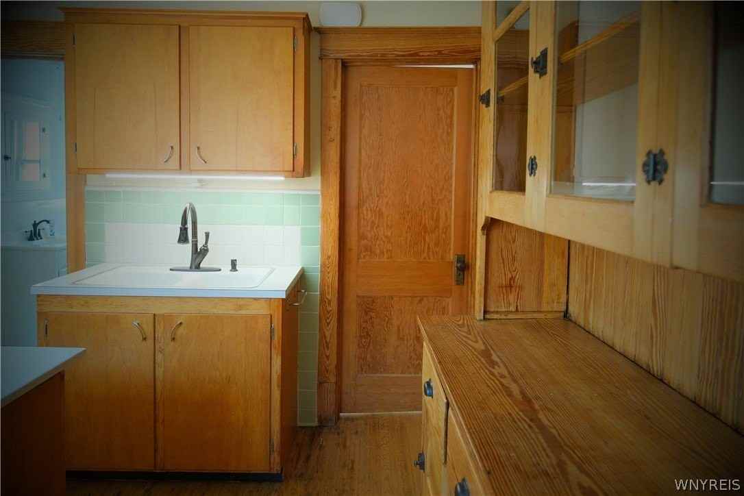 47 Bridgeman St - Photo 4 of 13