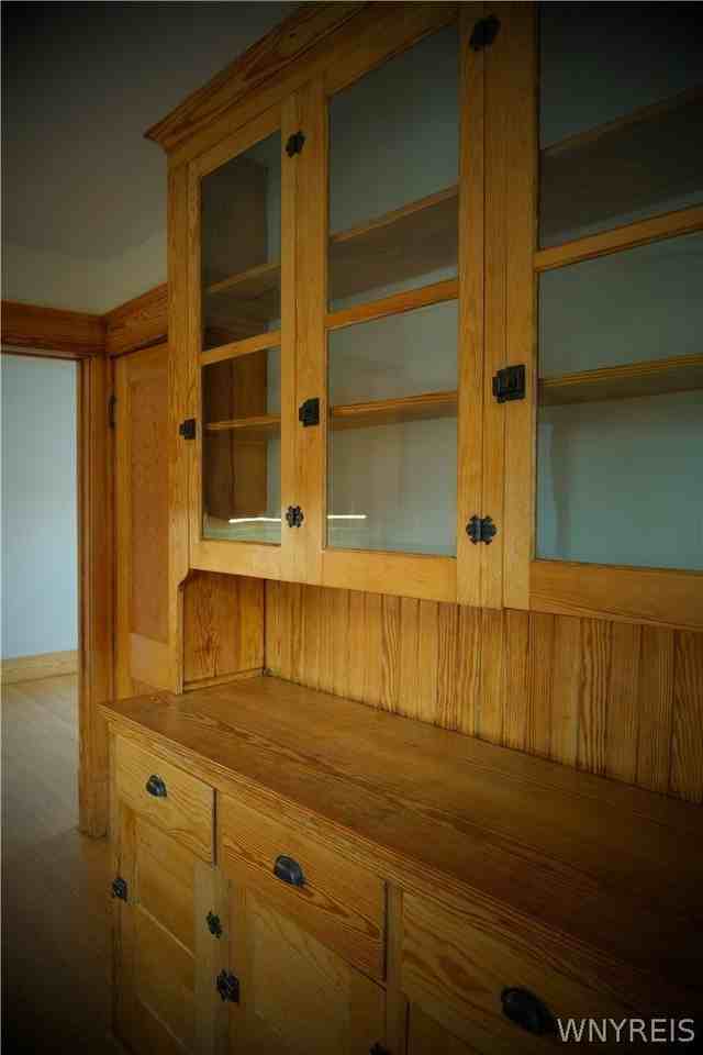 47 Bridgeman St - Photo 5 of 13