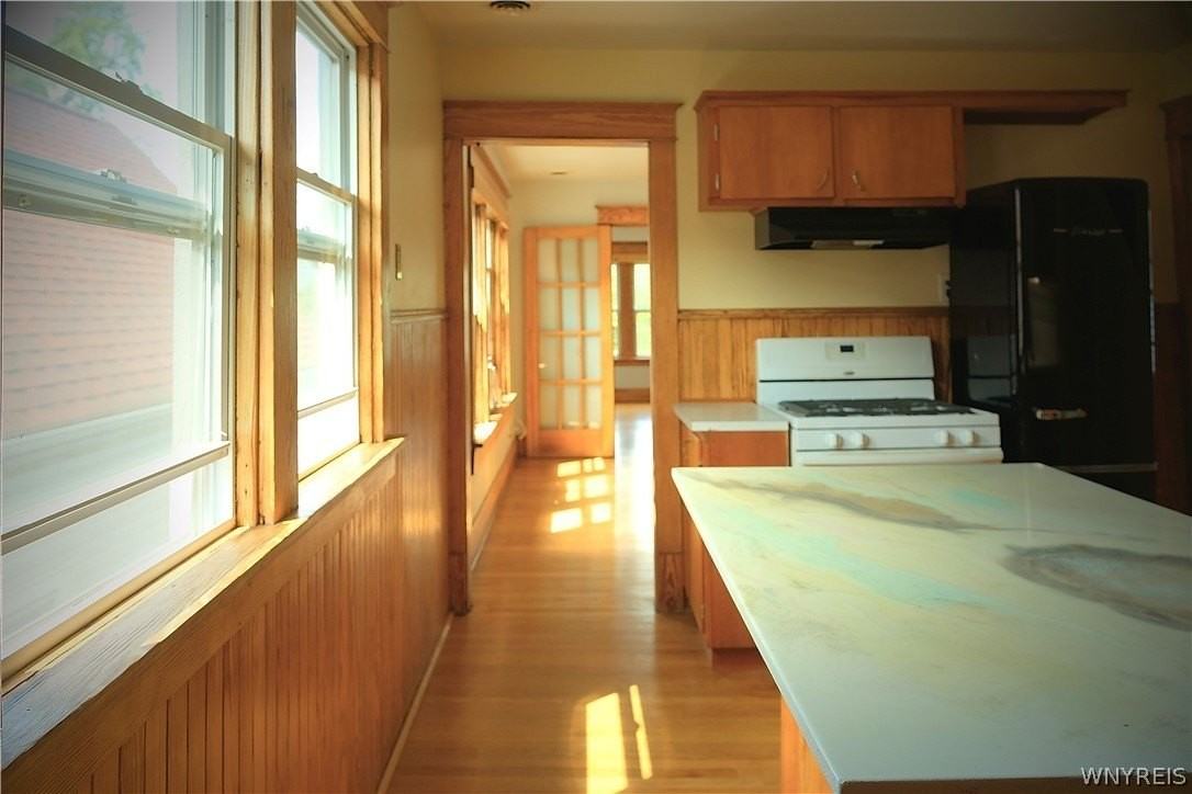 47 Bridgeman St - Photo 6 of 13