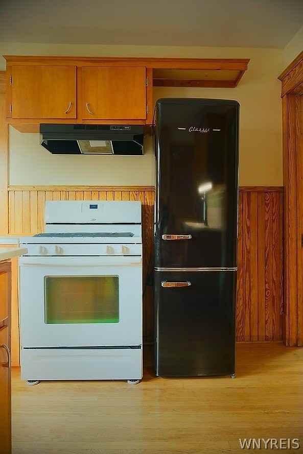 47 Bridgeman St - Photo 7 of 13