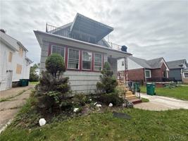 featured image of 63 Wright Ave