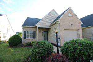 featured image of 121 Bryant Dr