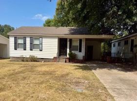 408 Troutt - Photo 1 of 1