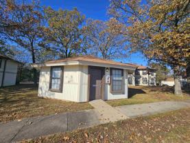 8815 Woodbine Dr #MU - Photo 1 of 1