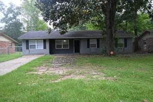 featured image of 2031 Wellborn Dr