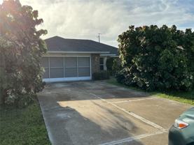 2700 S Biscayne Dr - Photo 1 of 1