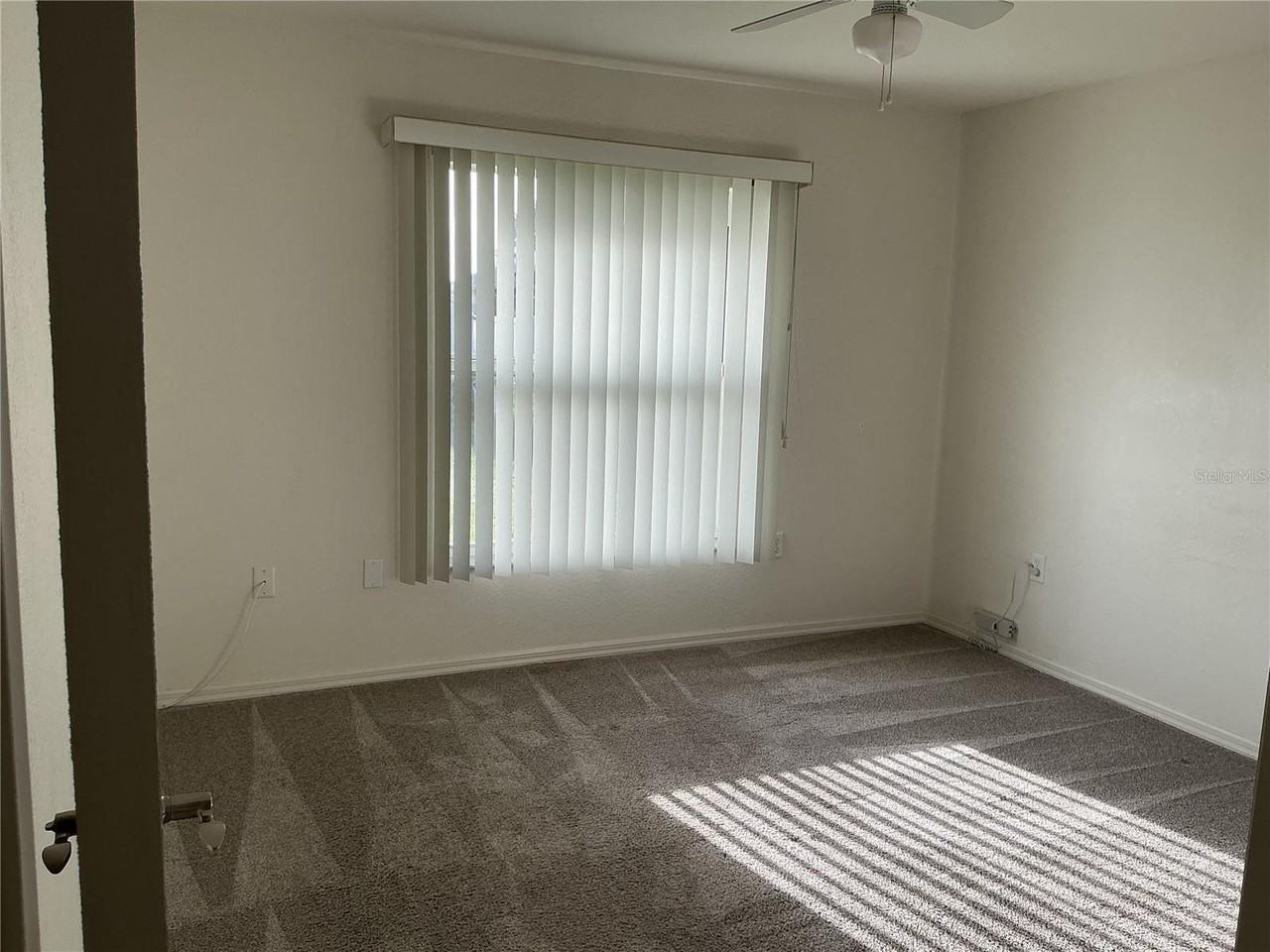 2700 S Biscayne Dr - Photo 7 of 15