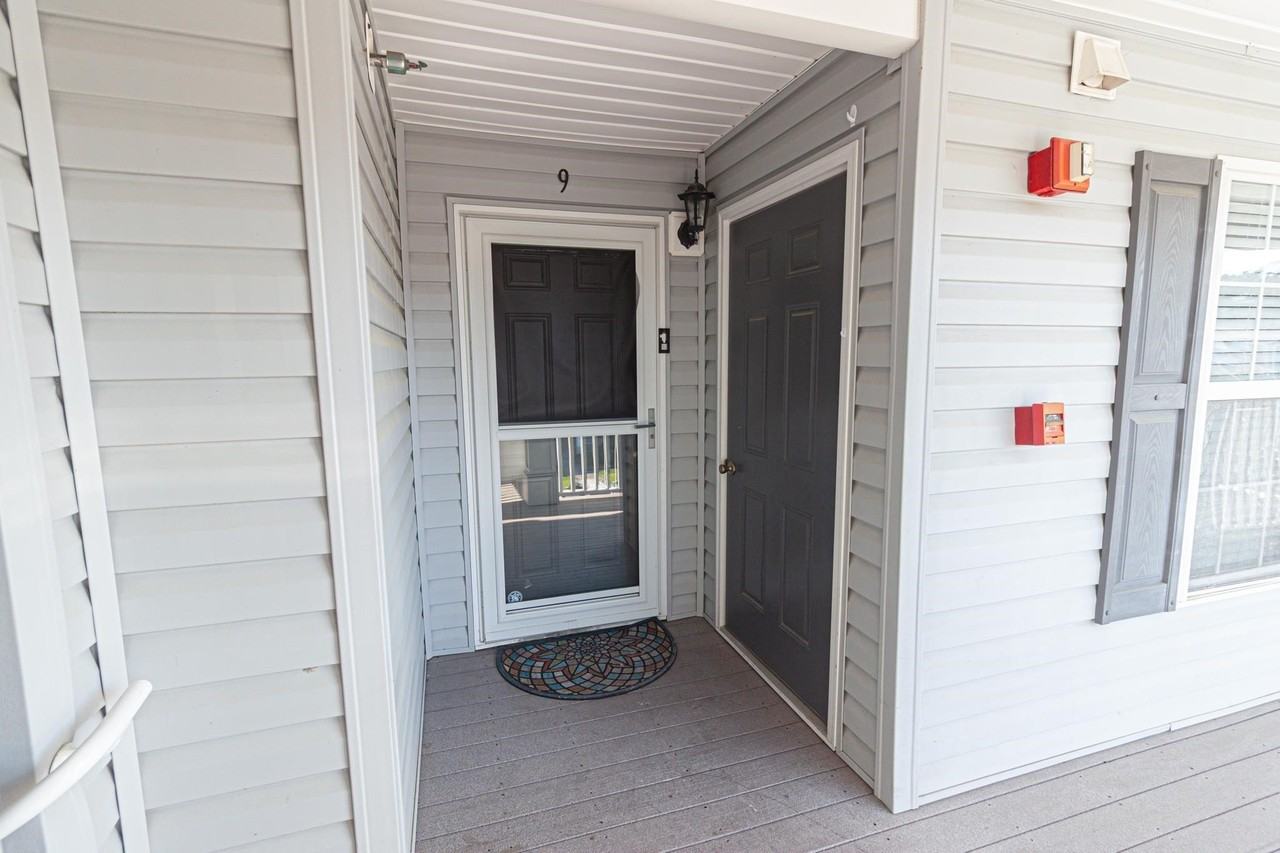 4850 Meadowsweet Dr #1709 - Photo 2 of 23
