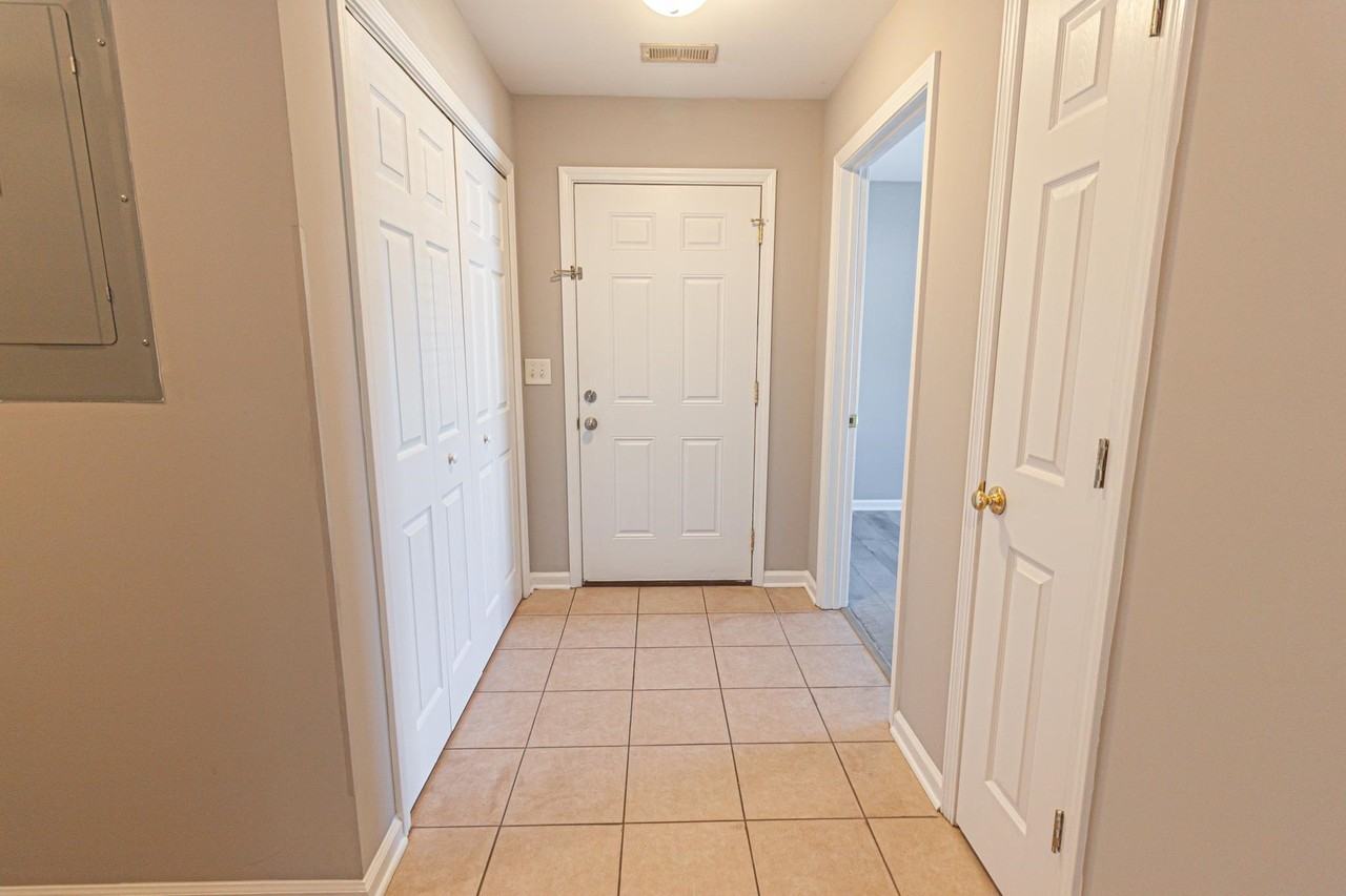 4850 Meadowsweet Dr #1709 - Photo 3 of 23