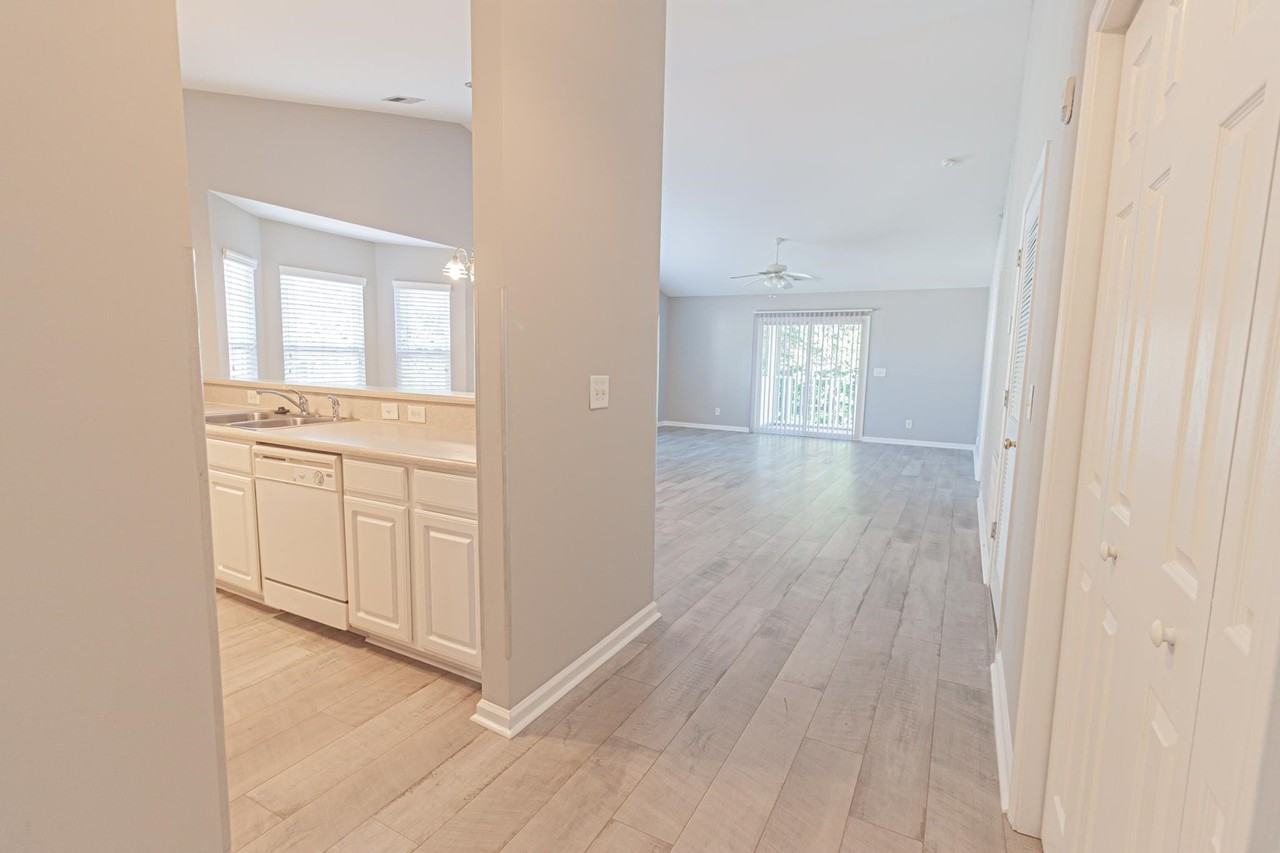 4850 Meadowsweet Dr #1709 - Photo 4 of 23