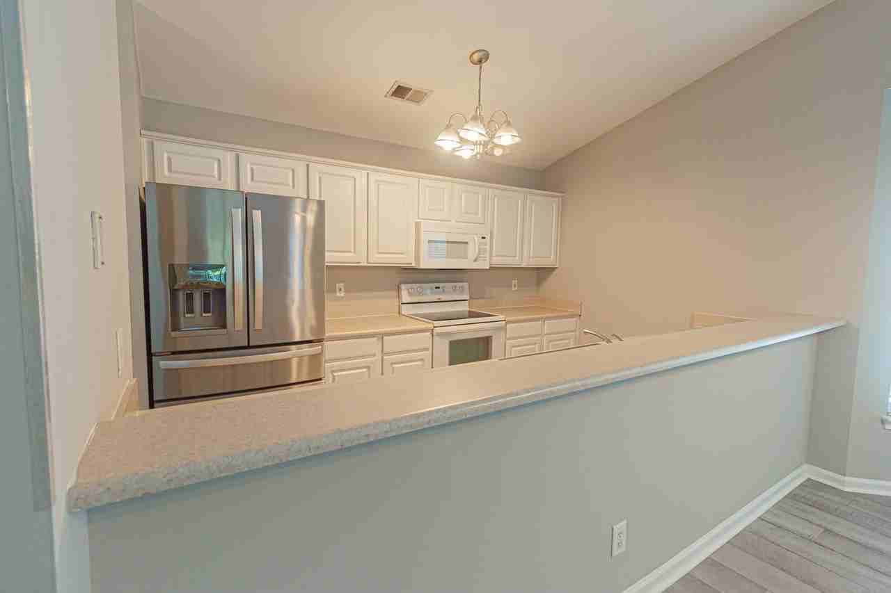 4850 Meadowsweet Dr #1709 - Photo 5 of 23