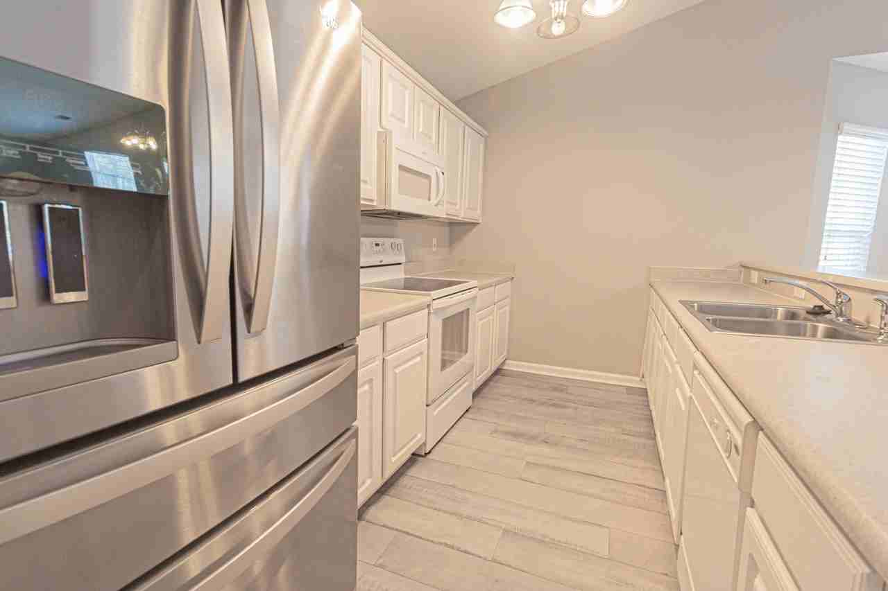 4850 Meadowsweet Dr #1709 - Photo 6 of 23