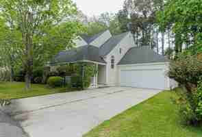 featured image of 1813 Windmere Way