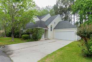 1813 Windmere Way - Photo 1 of 1