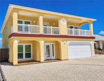 14730 Aquarius St - Photo 1 of 1