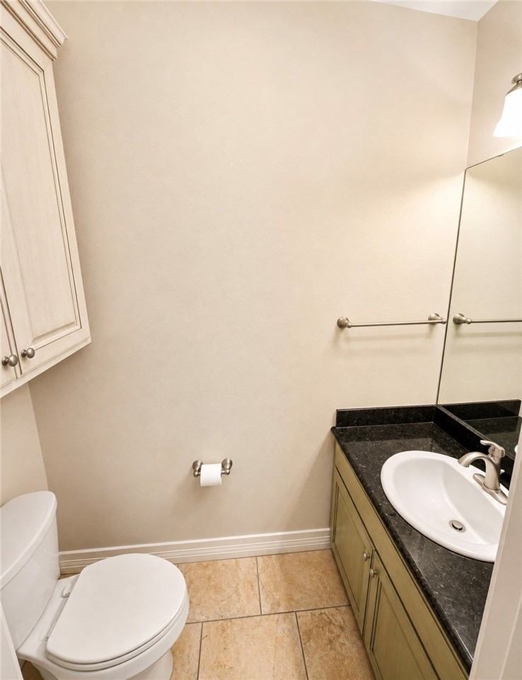 14730 Aquarius St - Photo 5 of 13