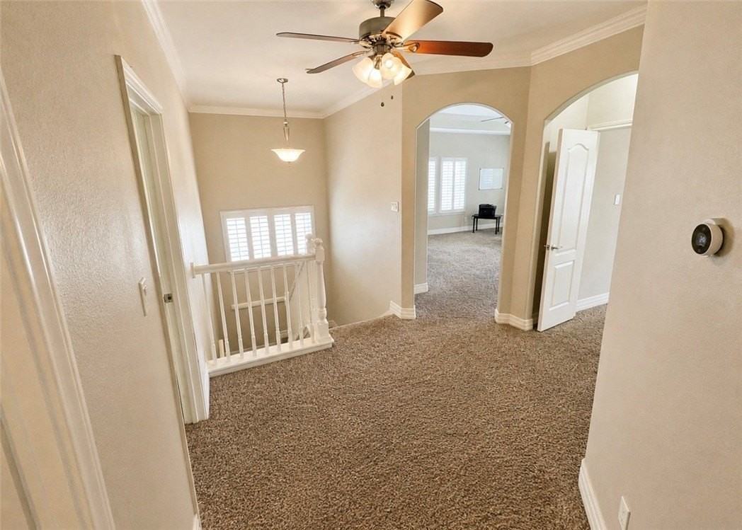 14730 Aquarius St - Photo 7 of 13