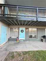 3249 S Staples St #7 - Photo 1 of 1