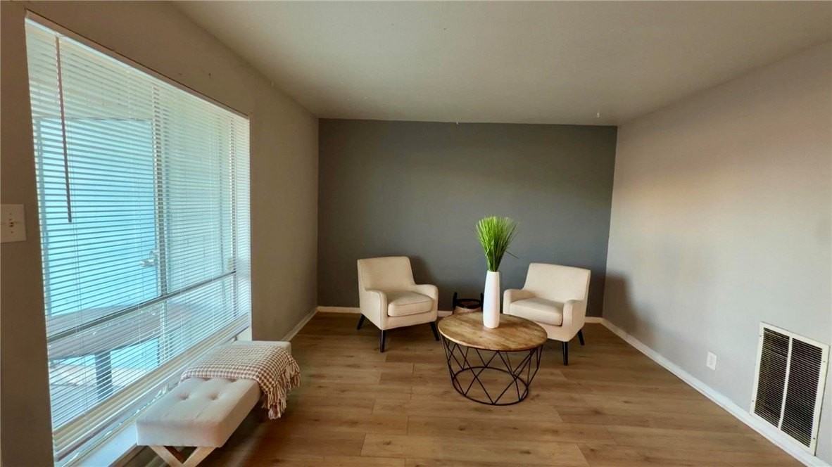 3249 S Staples St #7 - Photo 2 of 9