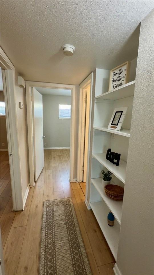 3249 S Staples St #7 - Photo 3 of 9