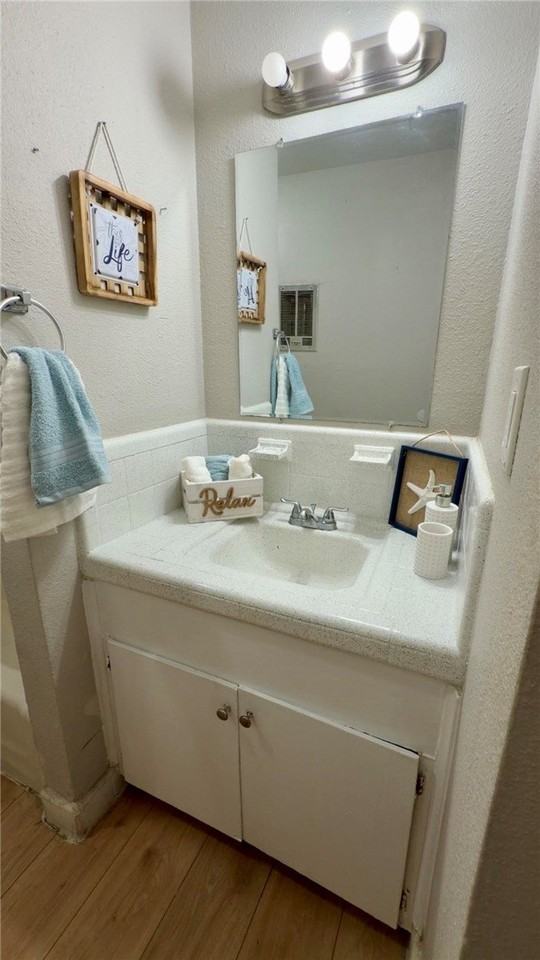 3249 S Staples St #7 - Photo 7 of 9
