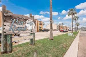 featured image of 15425 Fortuna Bay Dr #304