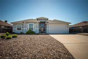 featured image of 15422 Dyna St