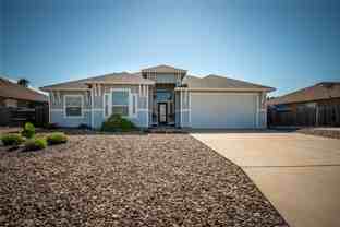 15422 Dyna St - Photo 1 of 1