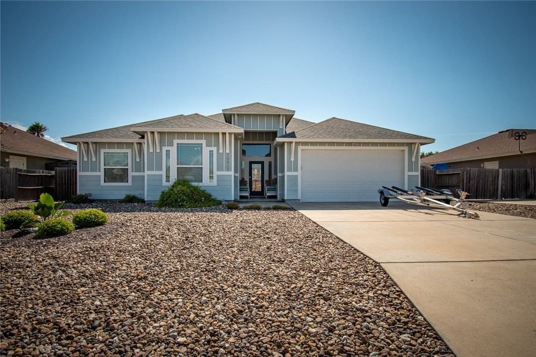 15422 Dyna St - Photo 2 of 36