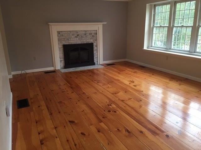 840 Route 6a - Photo 4 of 28