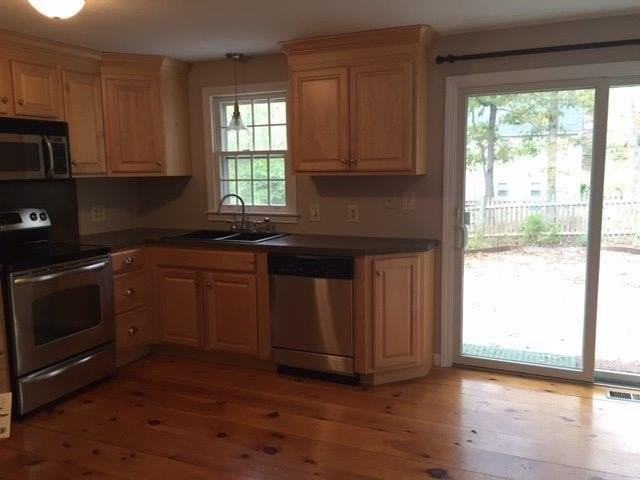 840 Route 6a - Photo 5 of 28
