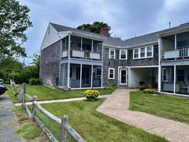 221 Upper County Rd #106 - Photo 1 of 1