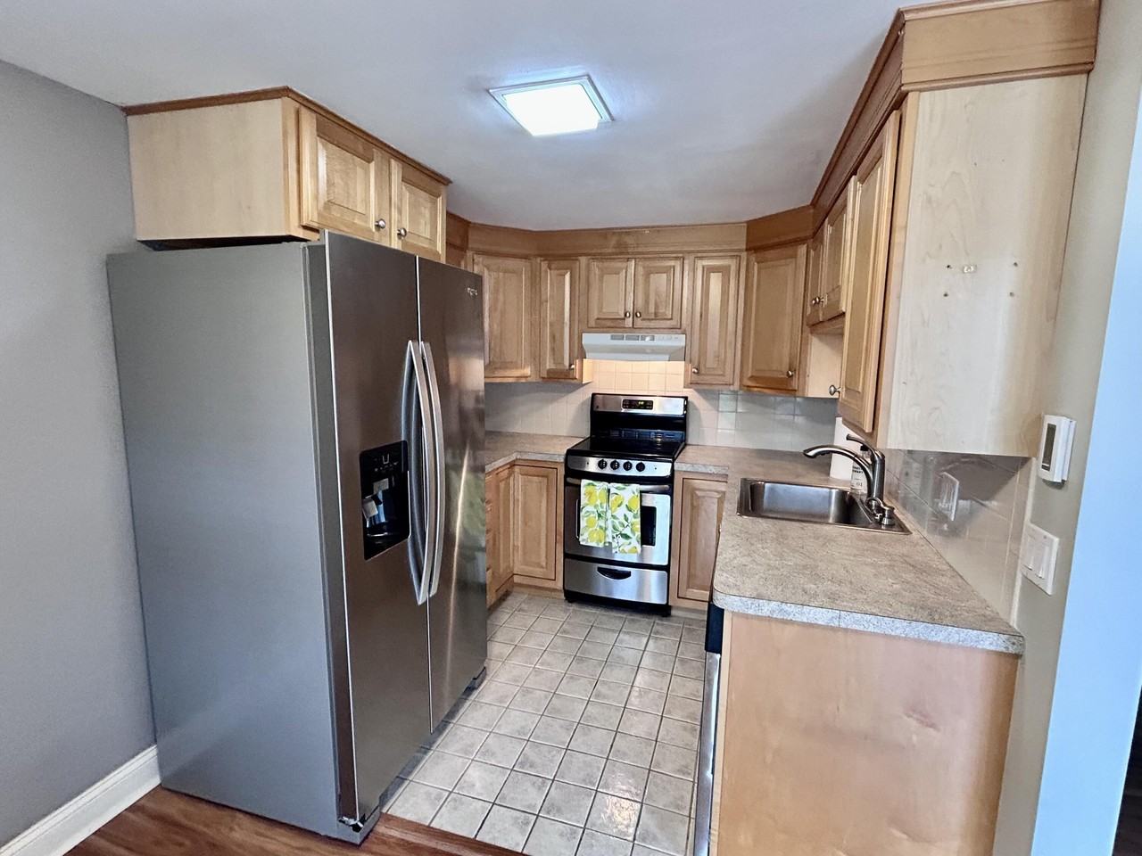 221 Upper County Rd #106 - Photo 2 of 19