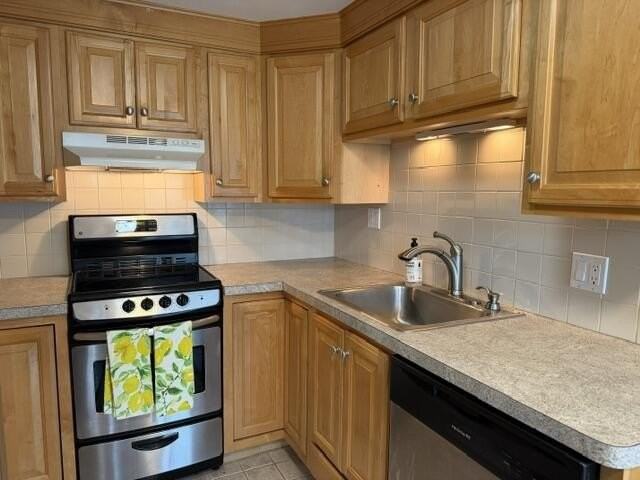 221 Upper County Rd #106 - Photo 3 of 19