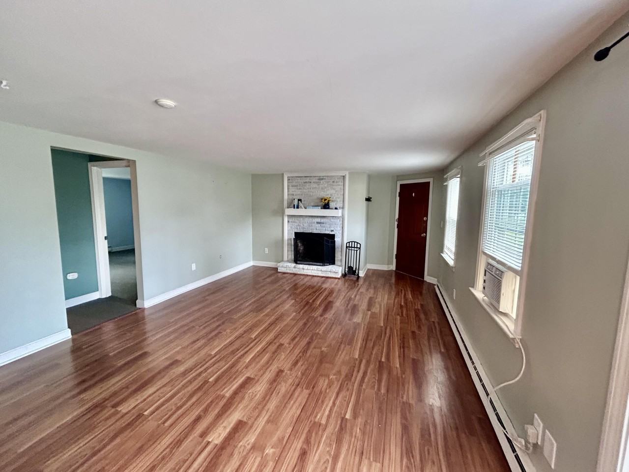 221 Upper County Rd #106 - Photo 5 of 19