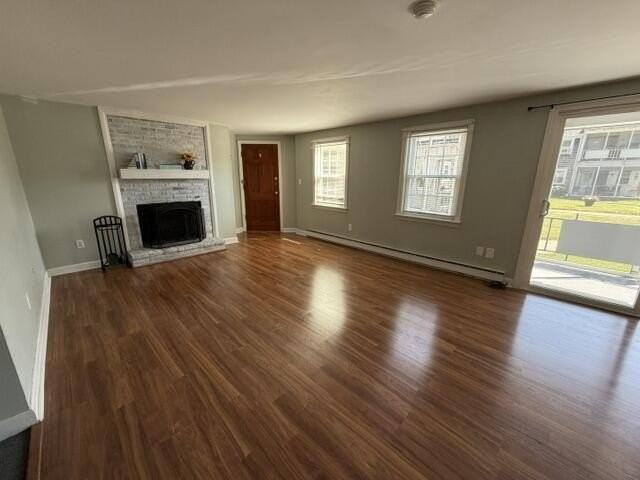 221 Upper County Rd #106 - Photo 6 of 19