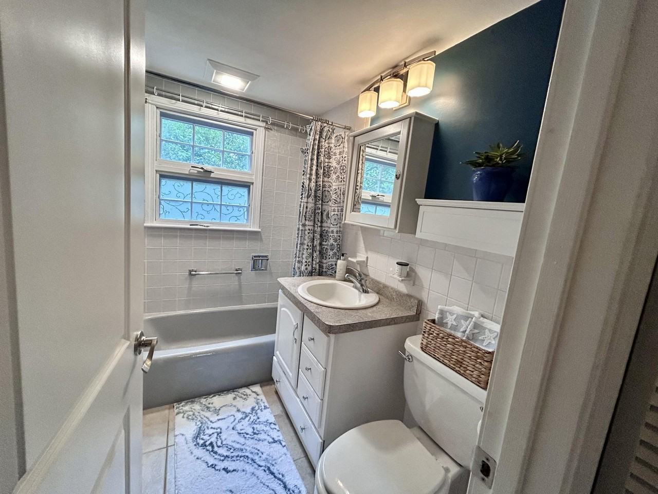 221 Upper County Rd #106 - Photo 7 of 19
