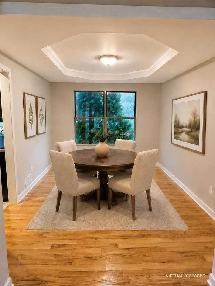 2515 Pressmen Dr - Photo 7 of 50