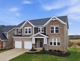254 Harness Way - Photo 1 of 1
