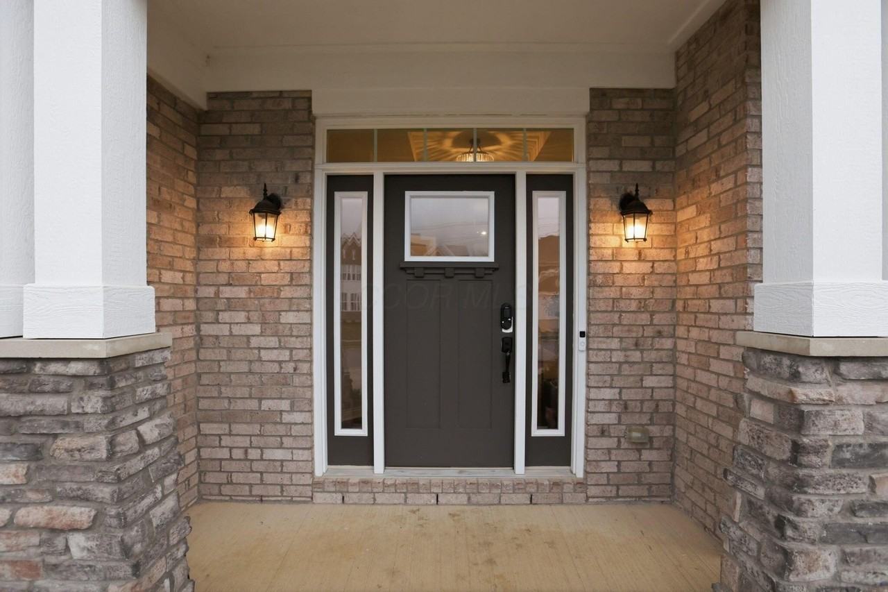 254 Harness Way - Photo 2 of 50