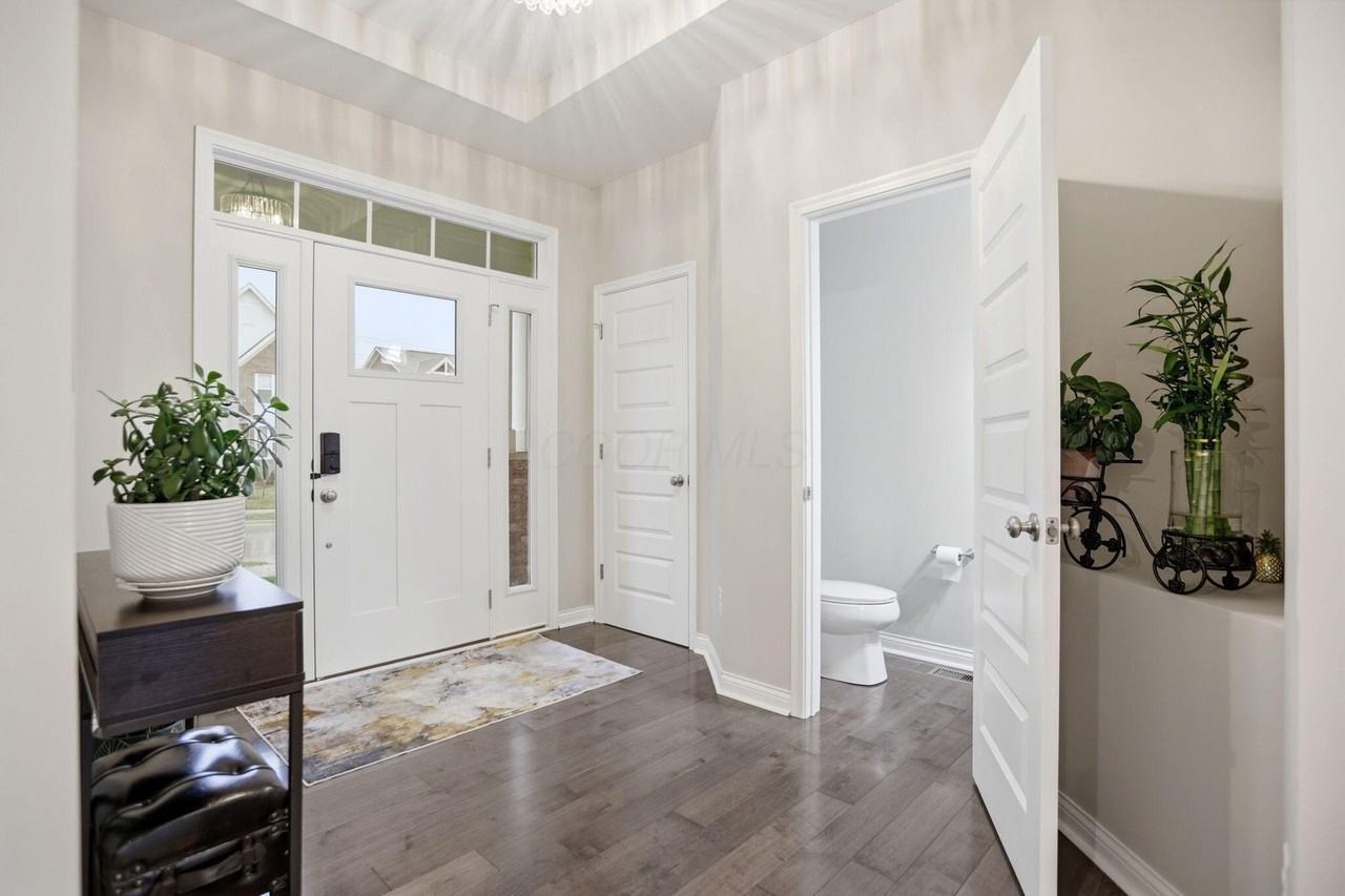 254 Harness Way - Photo 3 of 50