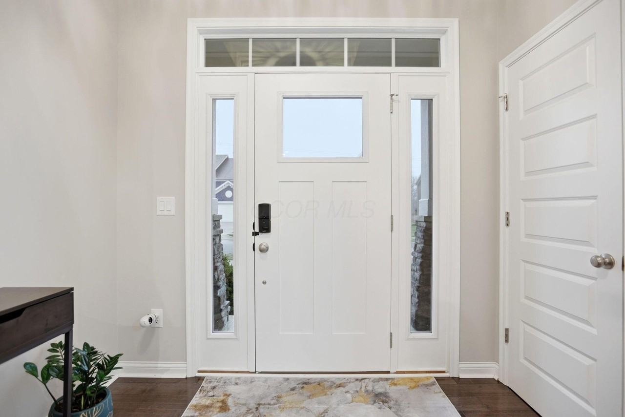 254 Harness Way - Photo 4 of 50