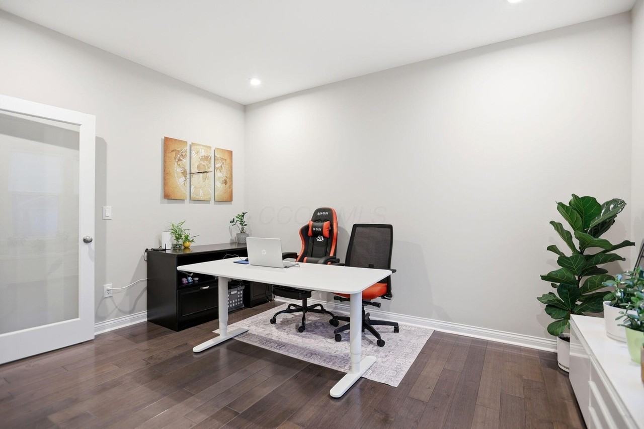 254 Harness Way - Photo 6 of 50