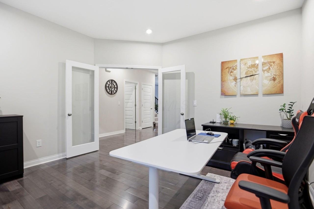 254 Harness Way - Photo 7 of 50